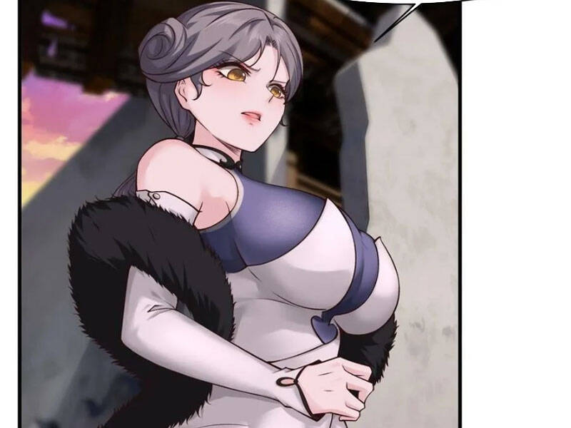 Ta Không Muốn Làm Đệ Nhất chapter 147 - Upload bởi truyensieuhay.com