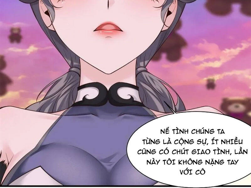 Ta Không Muốn Làm Đệ Nhất chapter 147 - Upload bởi truyensieuhay.com