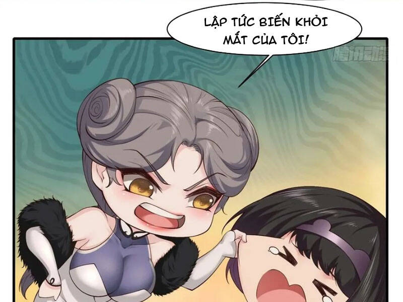 Ta Không Muốn Làm Đệ Nhất chapter 147 - Upload bởi truyensieuhay.com