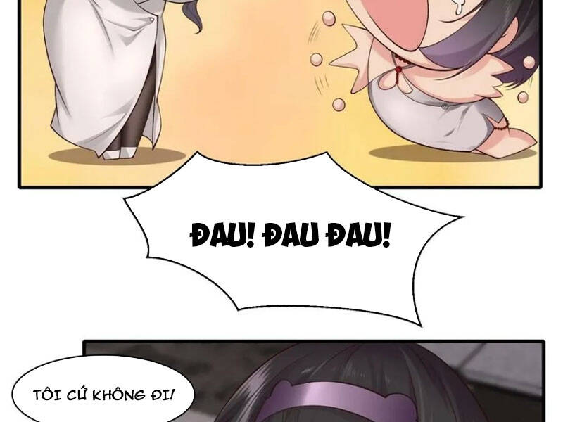 Ta Không Muốn Làm Đệ Nhất chapter 147 - Upload bởi truyensieuhay.com