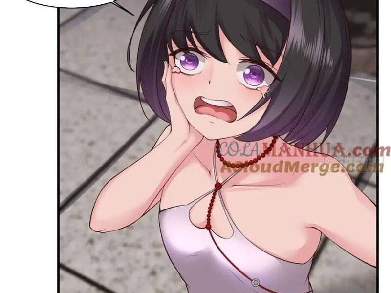 Ta Không Muốn Làm Đệ Nhất chapter 147 - Upload bởi truyensieuhay.com