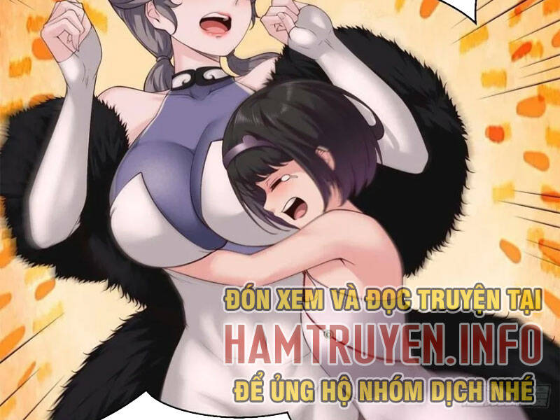 Ta Không Muốn Làm Đệ Nhất chapter 147 - Upload bởi truyensieuhay.com