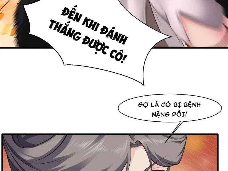 Ta Không Muốn Làm Đệ Nhất chapter 147 - Upload bởi truyensieuhay.com