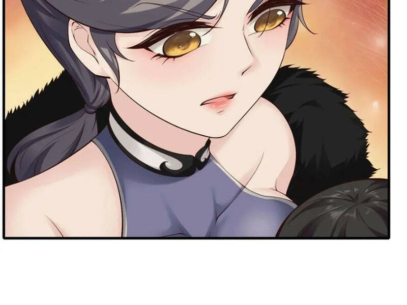 Ta Không Muốn Làm Đệ Nhất chapter 147 - Upload bởi truyensieuhay.com