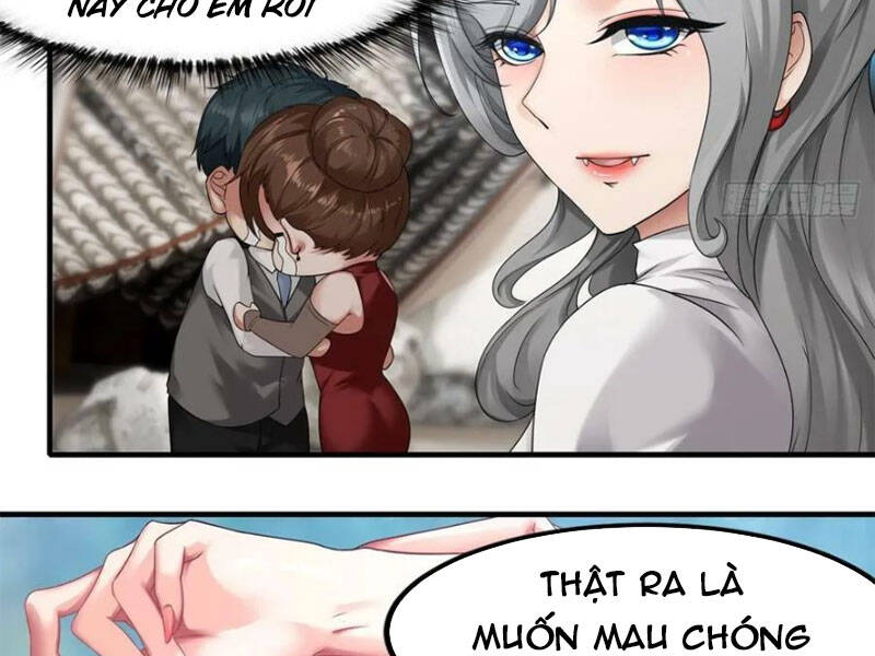 Ta Không Muốn Làm Đệ Nhất chapter 147 - Upload bởi truyensieuhay.com