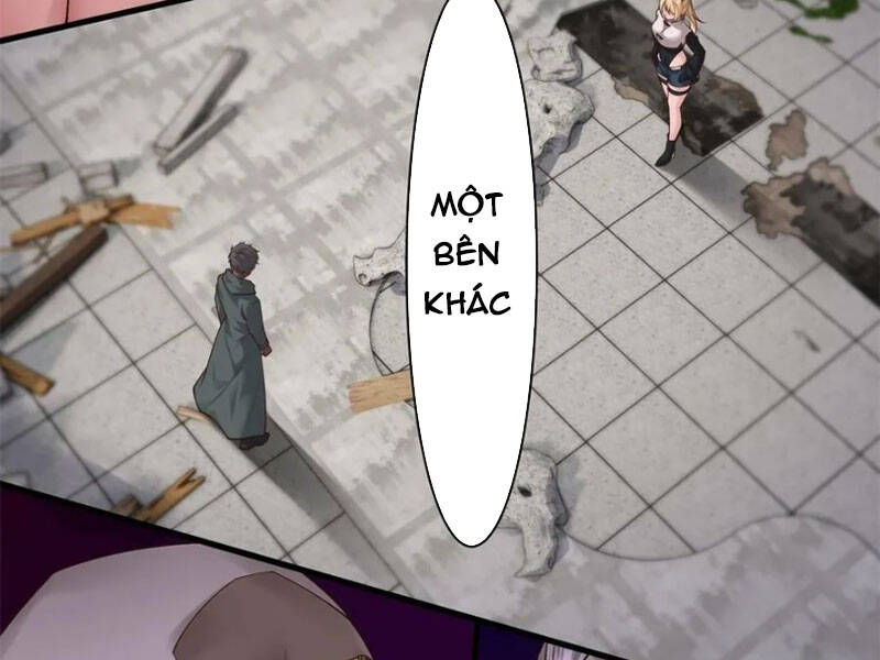 Ta Không Muốn Làm Đệ Nhất chapter 147 - Upload bởi truyensieuhay.com