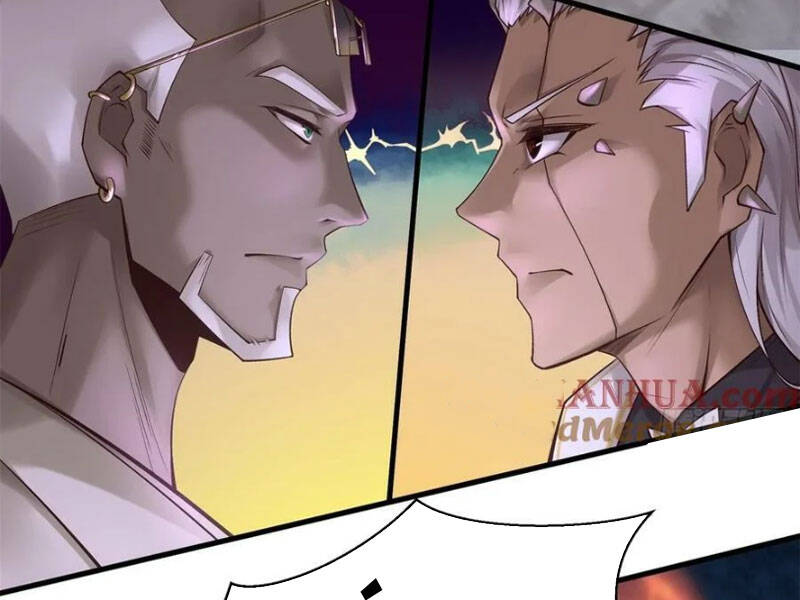 Ta Không Muốn Làm Đệ Nhất chapter 147 - Upload bởi truyensieuhay.com