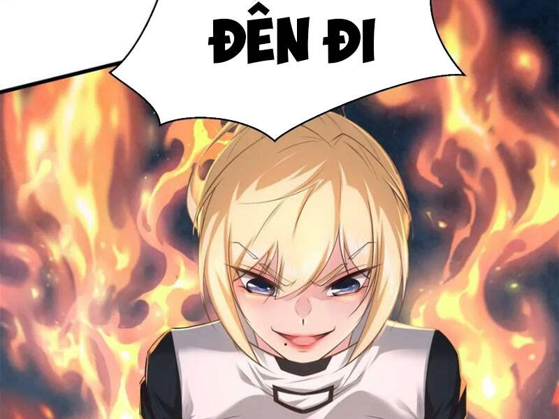 Ta Không Muốn Làm Đệ Nhất chapter 147 - Upload bởi truyensieuhay.com