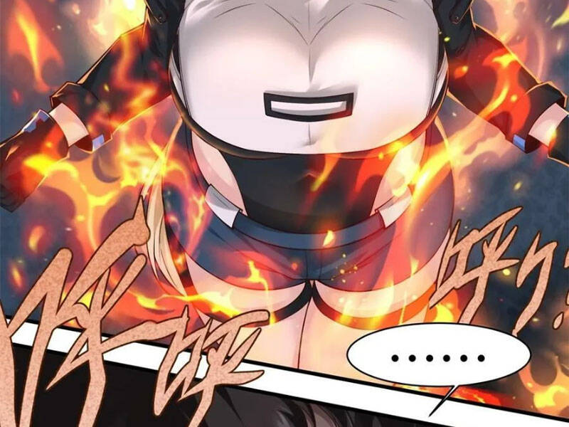 Ta Không Muốn Làm Đệ Nhất chapter 147 - Upload bởi truyensieuhay.com