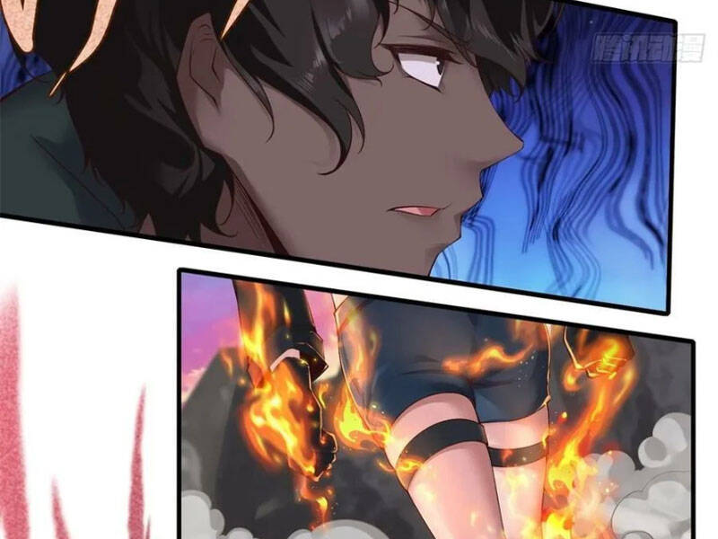 Ta Không Muốn Làm Đệ Nhất chapter 147 - Upload bởi truyensieuhay.com