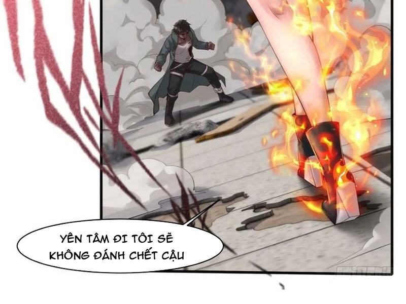 Ta Không Muốn Làm Đệ Nhất chapter 147 - Upload bởi truyensieuhay.com