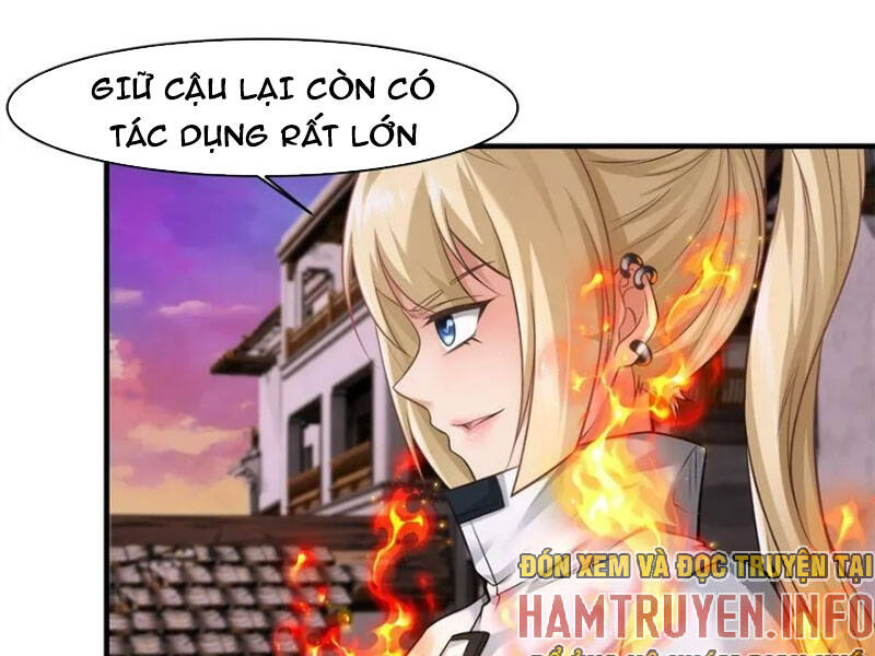 Ta Không Muốn Làm Đệ Nhất chapter 147 - Upload bởi truyensieuhay.com