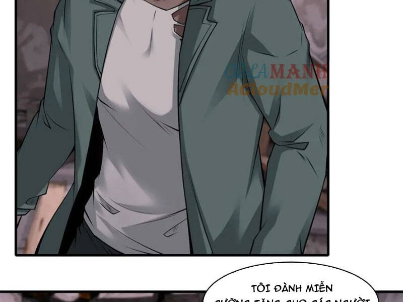 Ta Không Muốn Làm Đệ Nhất chapter 147 - Upload bởi truyensieuhay.com