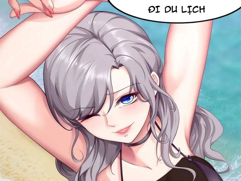 Ta Không Muốn Làm Đệ Nhất chapter 147 - Upload bởi truyensieuhay.com