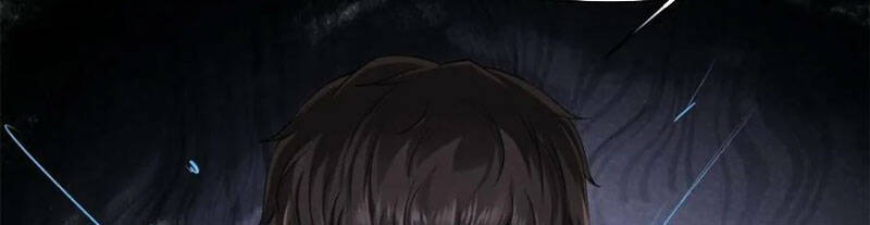 Ta Không Muốn Làm Đệ Nhất chapter 147 - Upload bởi truyensieuhay.com