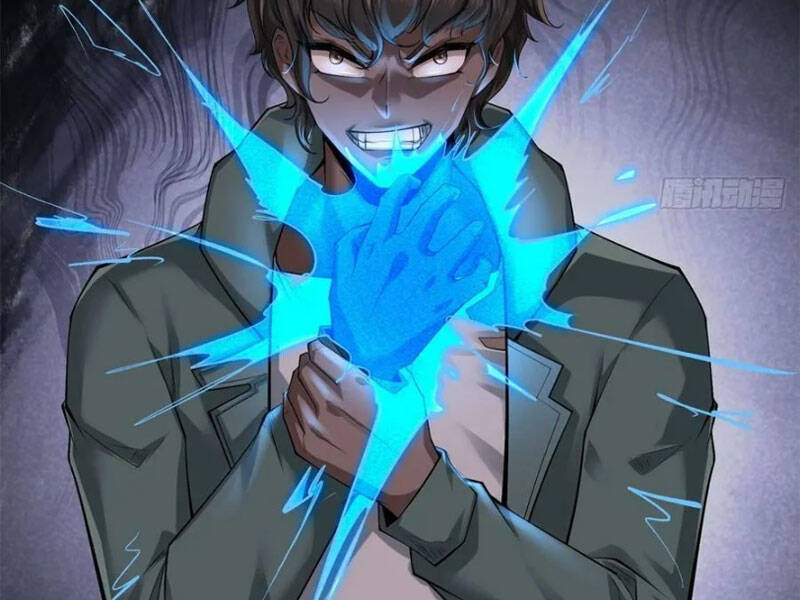 Ta Không Muốn Làm Đệ Nhất chapter 147 - Upload bởi truyensieuhay.com