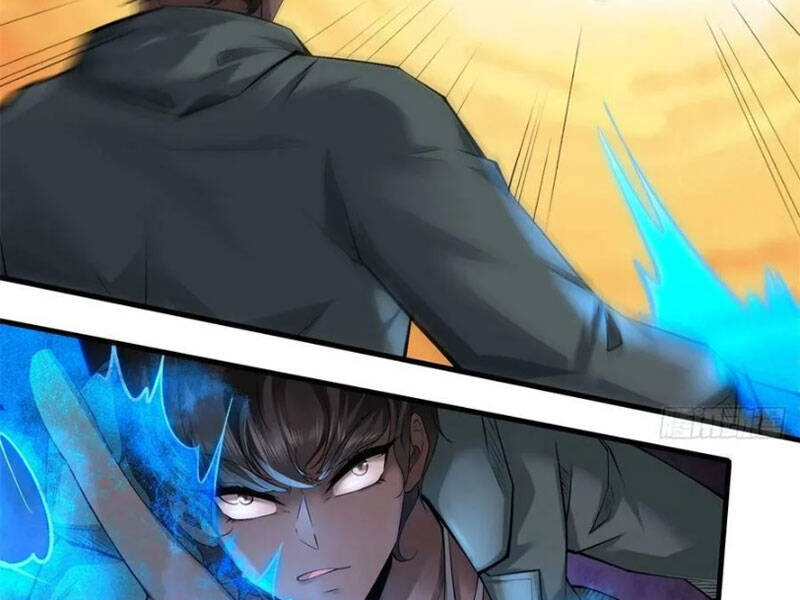 Ta Không Muốn Làm Đệ Nhất chapter 147 - Upload bởi truyensieuhay.com