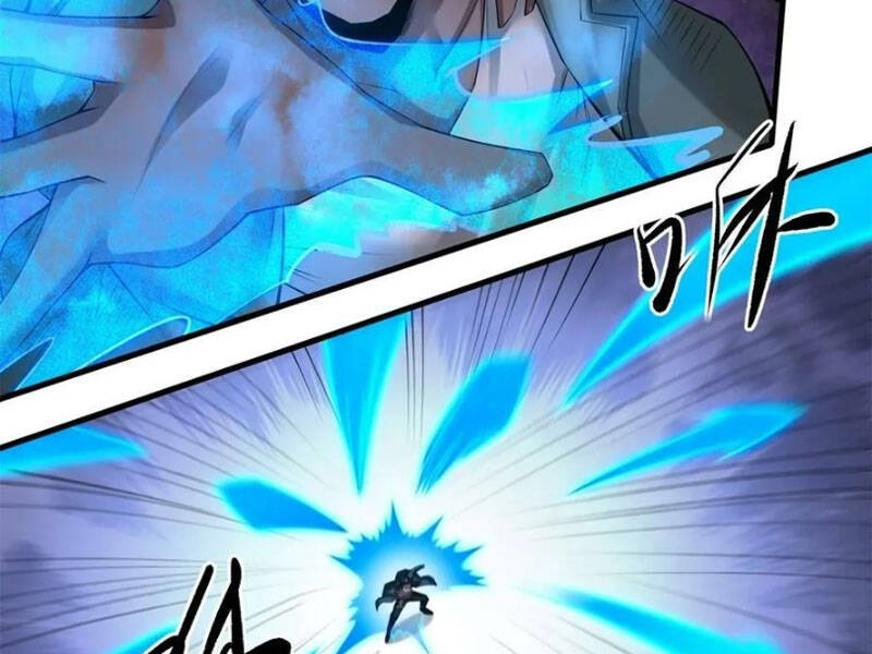 Ta Không Muốn Làm Đệ Nhất chapter 147 - Upload bởi truyensieuhay.com