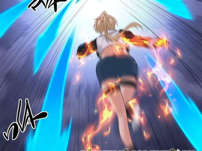 Ta Không Muốn Làm Đệ Nhất chapter 147 - Upload bởi truyensieuhay.com