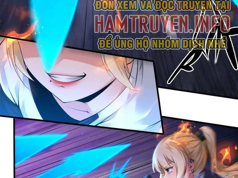 Ta Không Muốn Làm Đệ Nhất chapter 147 - Upload bởi truyensieuhay.com