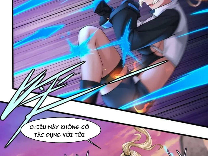 Ta Không Muốn Làm Đệ Nhất chapter 147 - Upload bởi truyensieuhay.com