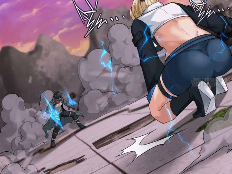 Ta Không Muốn Làm Đệ Nhất chapter 147 - Upload bởi truyensieuhay.com