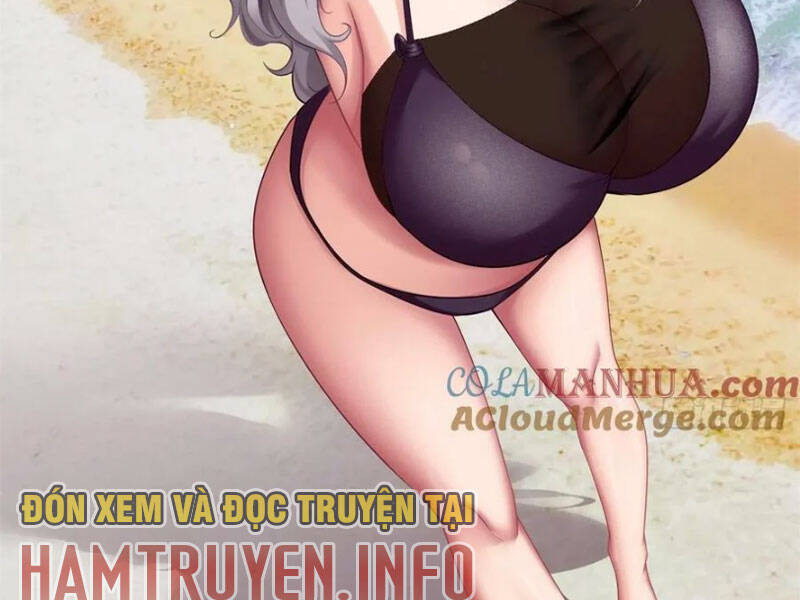 Ta Không Muốn Làm Đệ Nhất chapter 147 - Upload bởi truyensieuhay.com