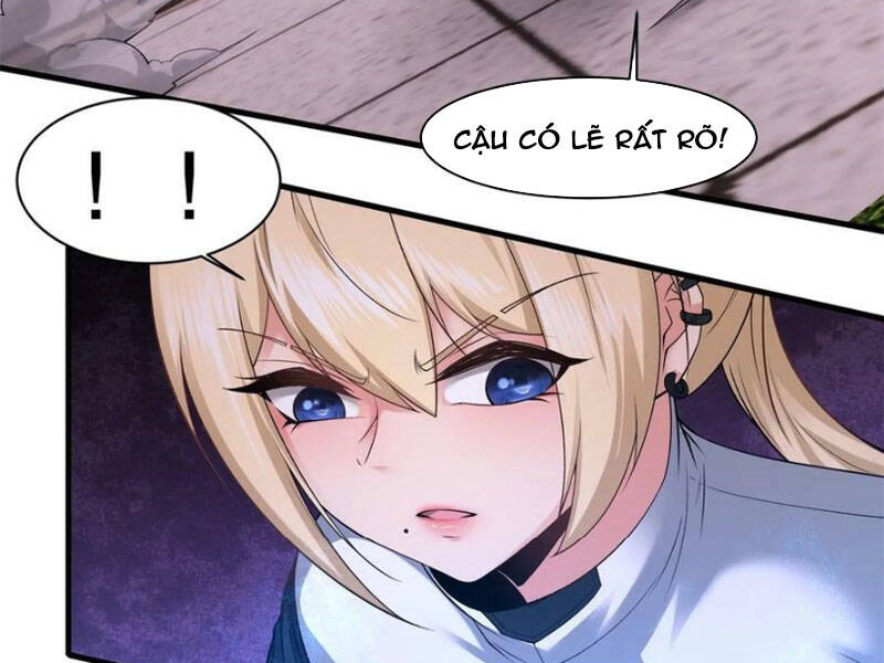 Ta Không Muốn Làm Đệ Nhất chapter 147 - Upload bởi truyensieuhay.com