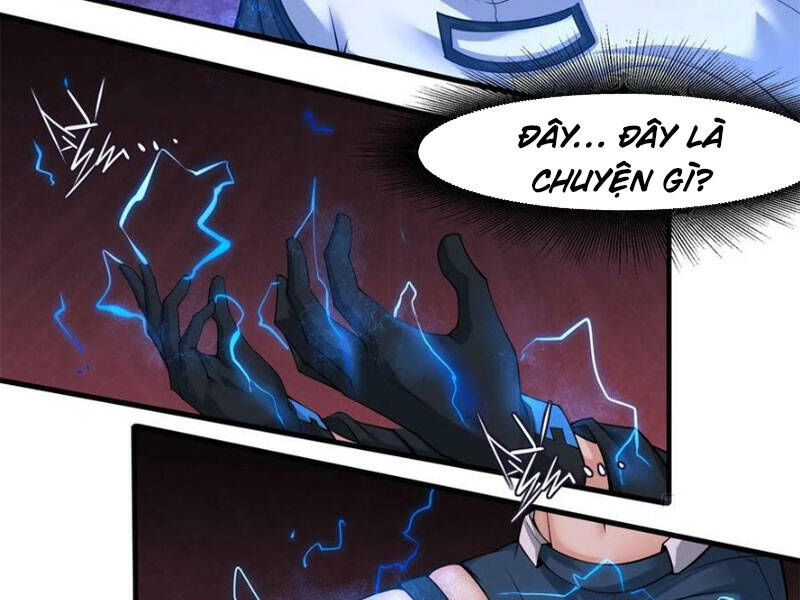 Ta Không Muốn Làm Đệ Nhất chapter 147 - Upload bởi truyensieuhay.com