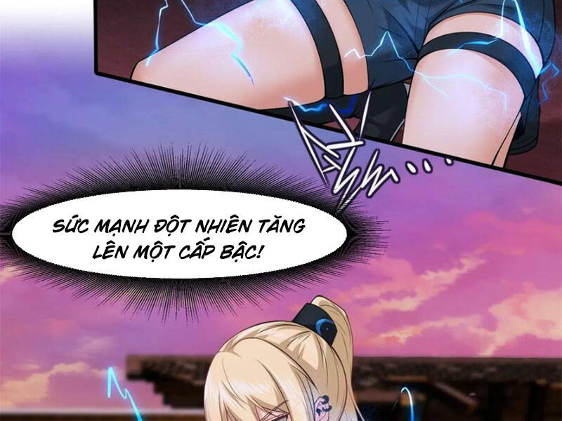 Ta Không Muốn Làm Đệ Nhất chapter 147 - Upload bởi truyensieuhay.com