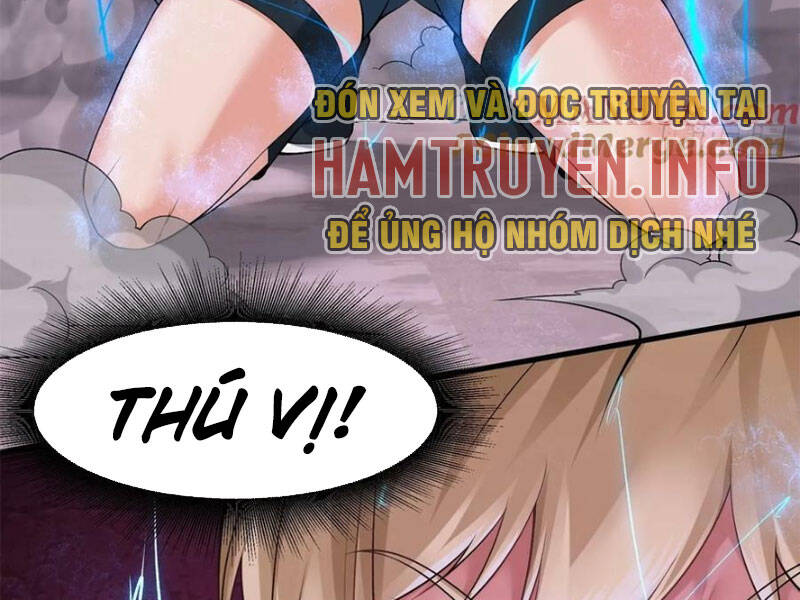 Ta Không Muốn Làm Đệ Nhất chapter 147 - Upload bởi truyensieuhay.com