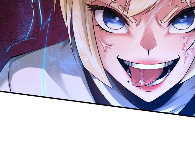 Ta Không Muốn Làm Đệ Nhất chapter 147 - Upload bởi truyensieuhay.com