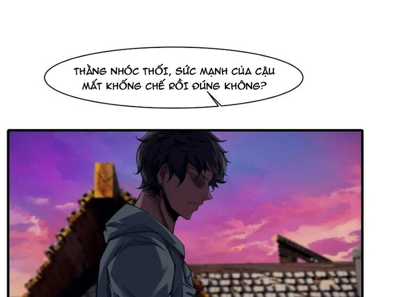 Ta Không Muốn Làm Đệ Nhất chapter 147 - Upload bởi truyensieuhay.com