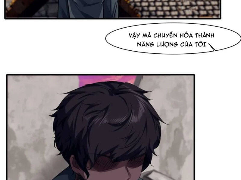 Ta Không Muốn Làm Đệ Nhất chapter 147 - Upload bởi truyensieuhay.com