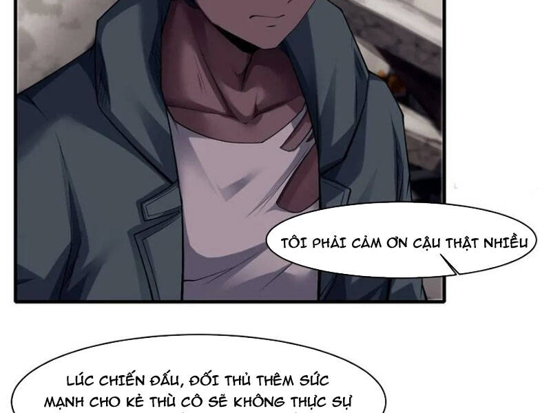 Ta Không Muốn Làm Đệ Nhất chapter 147 - Upload bởi truyensieuhay.com