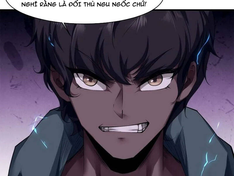 Ta Không Muốn Làm Đệ Nhất chapter 147 - Upload bởi truyensieuhay.com