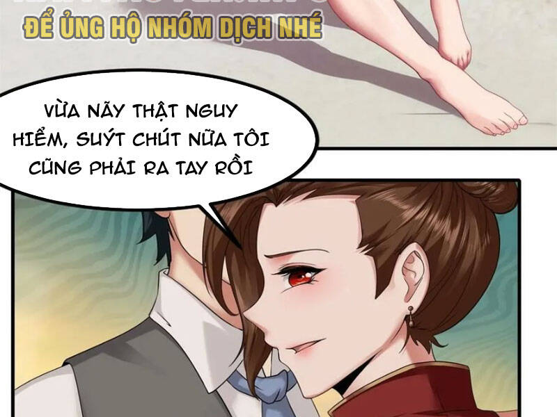 Ta Không Muốn Làm Đệ Nhất chapter 147 - Upload bởi truyensieuhay.com