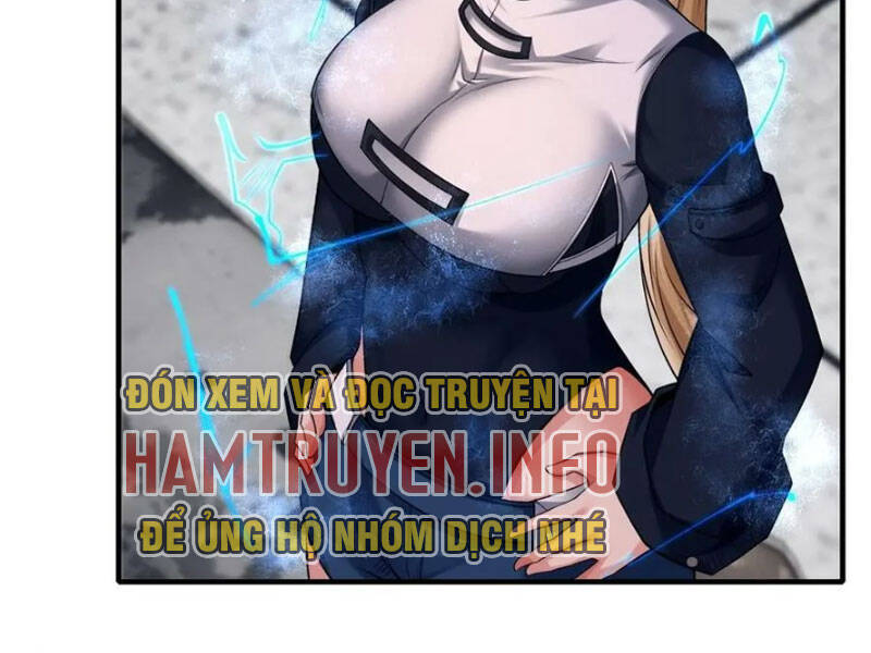 Ta Không Muốn Làm Đệ Nhất chapter 147 - Upload bởi truyensieuhay.com