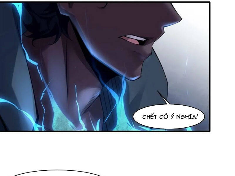 Ta Không Muốn Làm Đệ Nhất chapter 147 - Upload bởi truyensieuhay.com