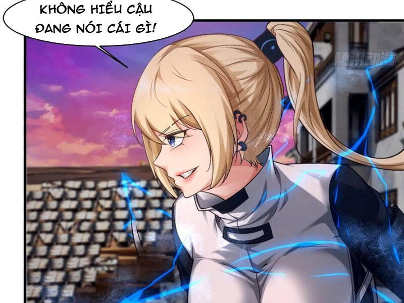 Ta Không Muốn Làm Đệ Nhất chapter 147 - Upload bởi truyensieuhay.com