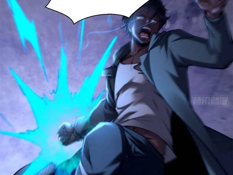 Ta Không Muốn Làm Đệ Nhất chapter 147 - Upload bởi truyensieuhay.com