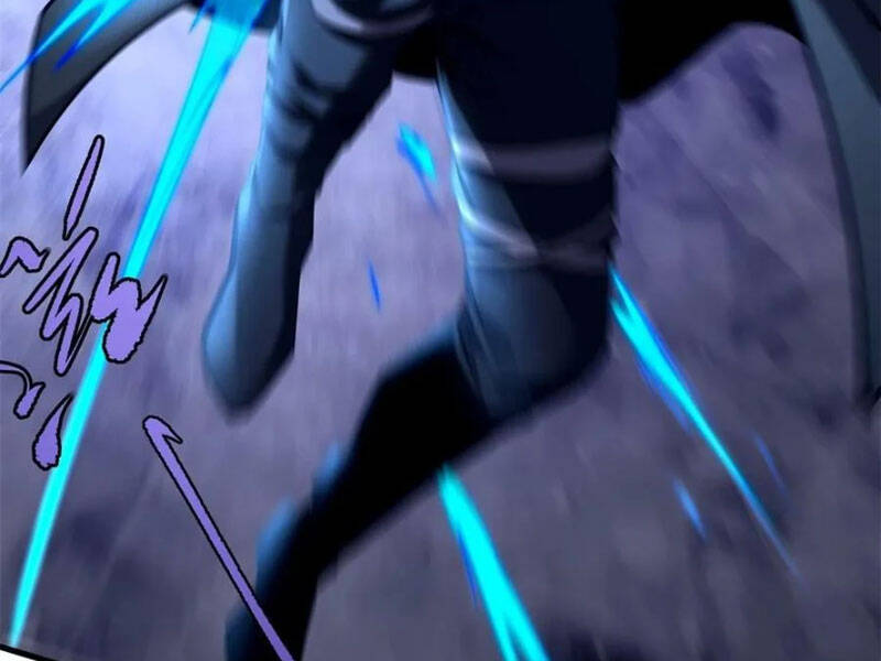 Ta Không Muốn Làm Đệ Nhất chapter 147 - Upload bởi truyensieuhay.com