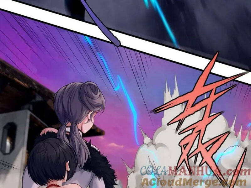 Ta Không Muốn Làm Đệ Nhất chapter 147 - Upload bởi truyensieuhay.com