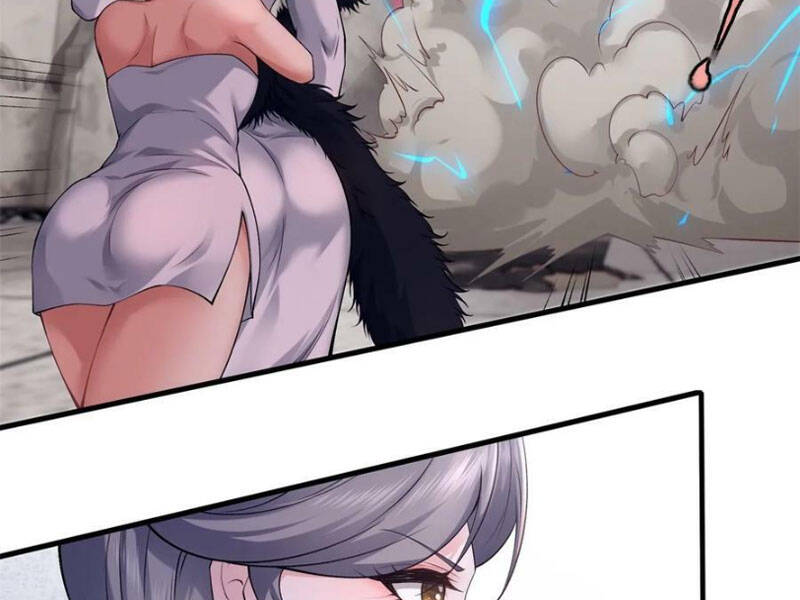 Ta Không Muốn Làm Đệ Nhất chapter 147 - Upload bởi truyensieuhay.com