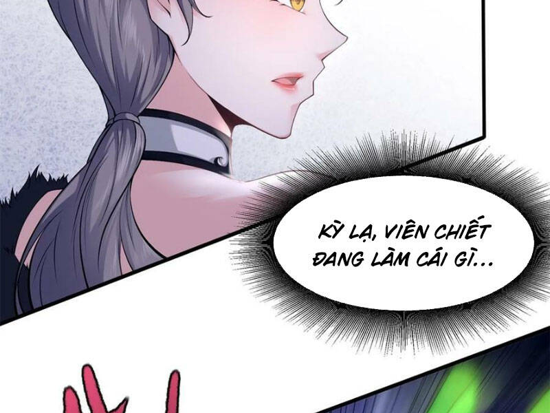 Ta Không Muốn Làm Đệ Nhất chapter 147 - Upload bởi truyensieuhay.com