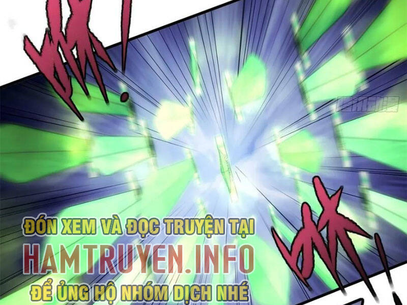 Ta Không Muốn Làm Đệ Nhất chapter 147 - Upload bởi truyensieuhay.com