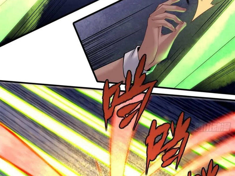 Ta Không Muốn Làm Đệ Nhất chapter 147 - Upload bởi truyensieuhay.com