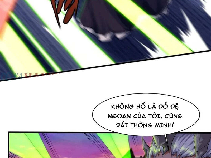 Ta Không Muốn Làm Đệ Nhất chapter 147 - Upload bởi truyensieuhay.com