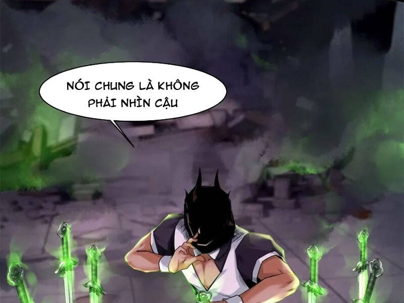 Ta Không Muốn Làm Đệ Nhất chapter 147 - Upload bởi truyensieuhay.com
