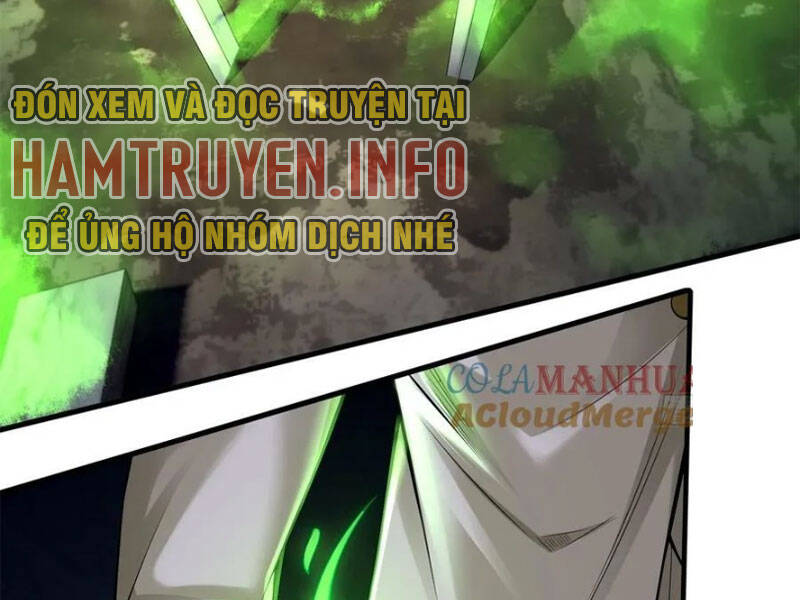 Ta Không Muốn Làm Đệ Nhất chapter 147 - Upload bởi truyensieuhay.com